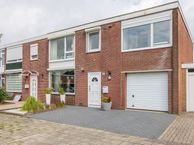 Noordoostpolderstraat 12, 7543 XA Enschede