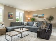 Jan Greshofflaan 12, 3454 VW De Meern