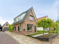 Molenparkweg 25, 6741 ZP Lunteren