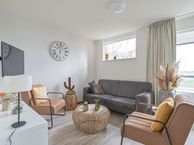 de Vaart 48, 1741 DE Schagen