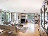 Stationsweg 54 4, 6711 PT Ede