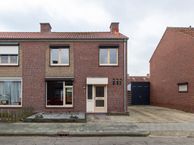 Graaf Reinaldstraat 15, 6071 XE Swalmen