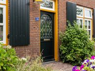 Heegterstraat 44, 5386 CP Geffen
