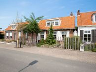 Monsterweg 21, 4454 AA Borssele