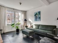 Holstraat 31, 6231 AB Meerssen