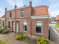 Westwal 5, 7631 BM Ootmarsum