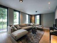 Nijhofflaan 71, 1262 AP Blaricum