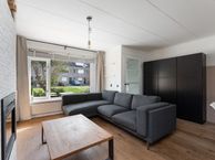 Rietveld-erf 83, 3315 DC Dordrecht