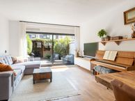 Bloemstede 266, 3608 VK Maarssen