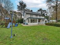 Badlaan 25, 6865 BE Doorwerth