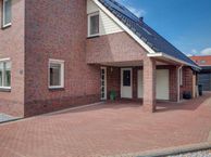 Beukenlaan 26, 7954 HM Rouveen