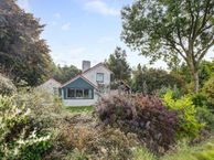 Ansjovisweg 11, 8251 RW Dronten