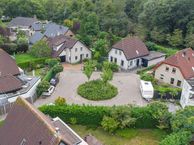 De Specerij 27, 1313 NC Almere