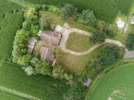 Witmanweg 33, 7776 SE Slagharen