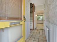 Cruyshaag 50, 6228 EJ Maastricht