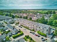 Johan Melchior Kemperstraat 68, 4384 GL Vlissingen