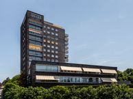 P C Hooftstraat 23, 3221 TS Hellevoetsluis