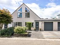 Roggehullen 15, 9403 WG Assen