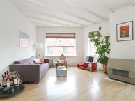 Bataviastraat 77, 3531 XB Utrecht