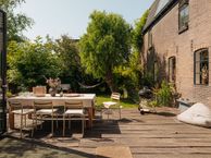 van Beekstraat 36, 1121 NP Landsmeer