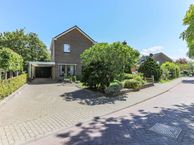 Kortlandsweg 5, 9321 GA Peize