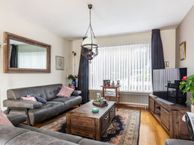 Spechtlaan 22, 5427 VL Boekel