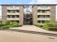 Zwitserlandstraat 2, 3402 TT IJsselstein