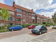 Van Houtenlaan 38, 9722 GT Groningen