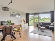 Paganinistraat 67, 5344 CM Oss