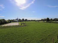 Schimmelpenninckstraat 47, 4481 AG Kloetinge (Gem. Goes)