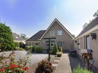 Goudvink 53, 5161 SP Sprang-Capelle