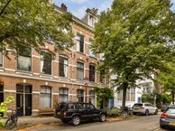 Lutmastraat 269 huis, 1074 TZ Amsterdam