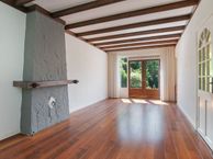 Hatertseveldweg 325, 6532 XT Nijmegen