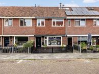 Camperstraat 38, 8921 VK Leeuwarden