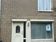 Hendrik Mesdagstraat 5, 5702 VK Helmond