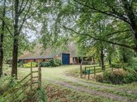 Hoornderweg 2, 9698 PL Wedde