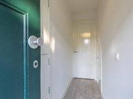 Tuinkade 8, 1382 XL Weesp