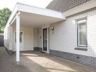 Het Loo 3, 7641 SC Wierden