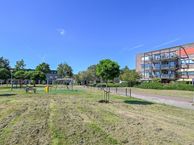 Wieringer Aak 22, 1991 XP Velserbroek