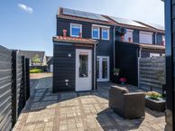 Achter 't Hof 2, 3253 XN Ouddorp
