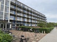 Friesestraatweg 286, 9718 NS Groningen