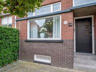 Straelseweg 38, 5911 CP Venlo