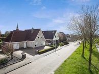 George Emersonstrjitte 37, 9088 BG Wirdum (FR)