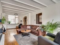 Ankersweg 19, 6123 AJ Holtum