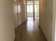 Rumpenerstraat 14 C, 6443 CD Brunssum