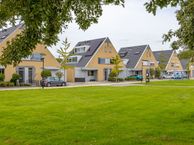 Vesting 29, 4388 WJ Oost-Souburg