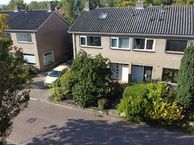 Parklaan 4, 1701 GS Heerhugowaard