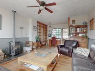 Kazemat 4, 4207 EN Gorinchem