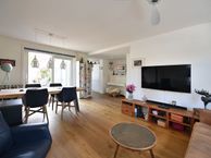 Kolonel Michaëlstraat 16, 1411 VN Naarden