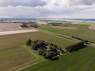 Kraaiendijk 12-14, 4794 SE Heijningen